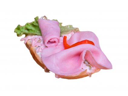 chlebicek pochoutkovy 2