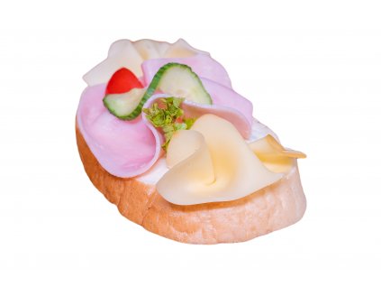 chlebicek sunkovy lazensky 2