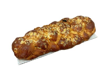 Vánočka