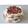 Pavlova 1