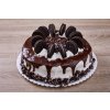 oreo dort 1