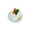 Pavlova