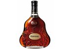 XO Cognac