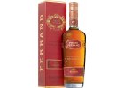 Reserve Cognac