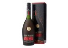 VSOP Cognac