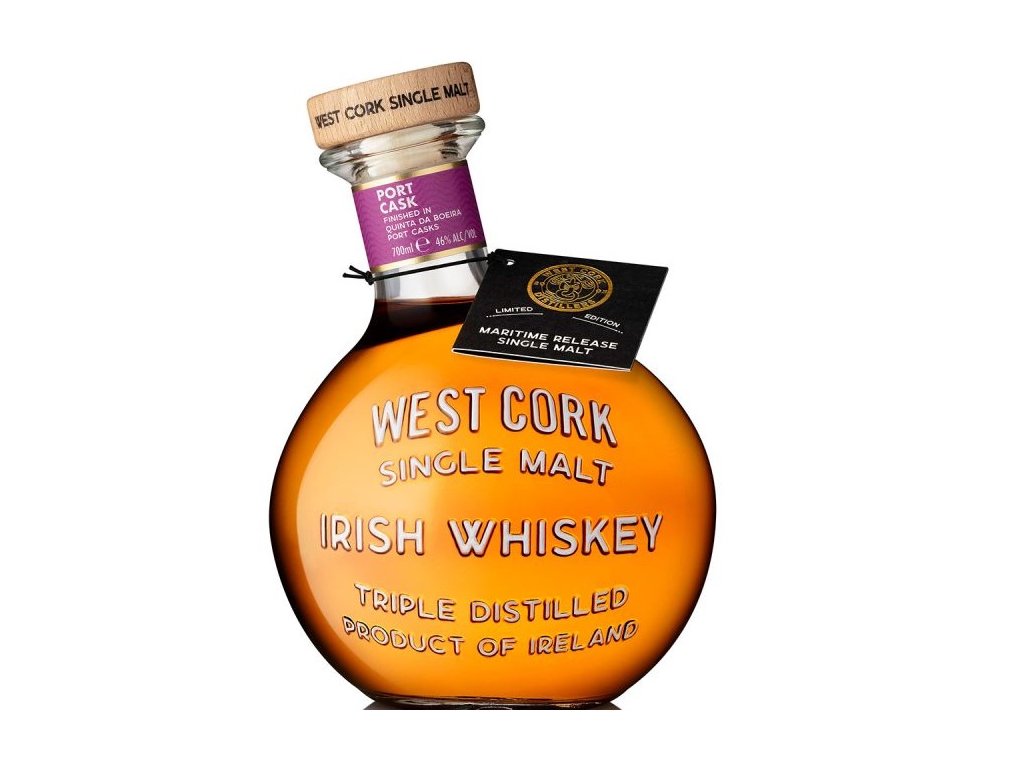 west cork maritime port cask product img 800x800