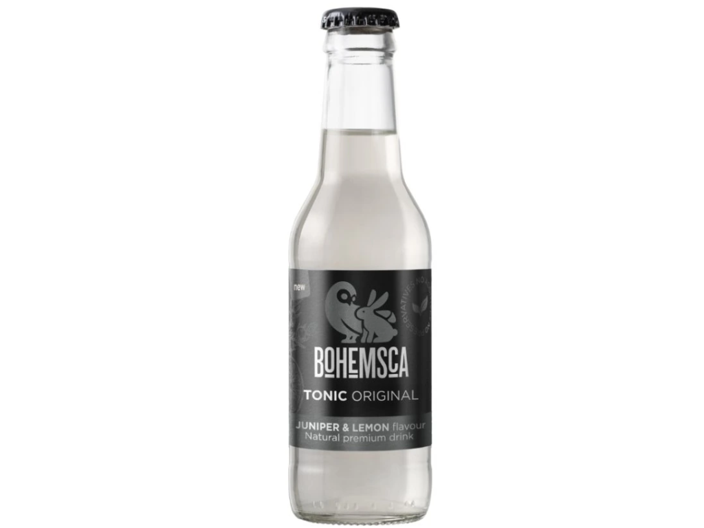 67 1 bohemsca produktovky 29