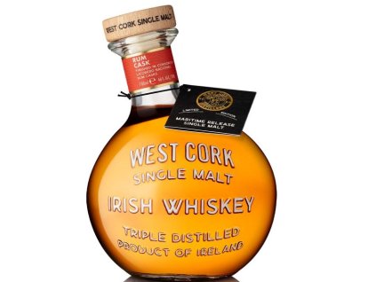 west cork maritime rum cask product img 800x800