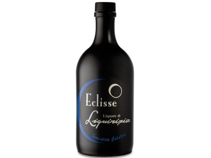 eclisse liker