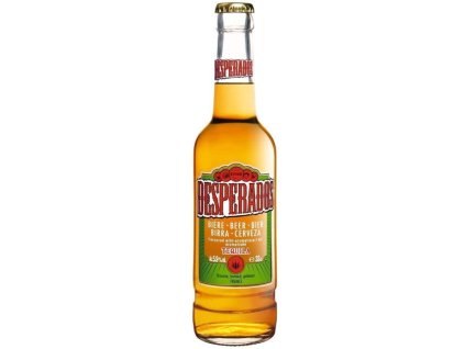289404 1 desperados tequila beer 0 33l