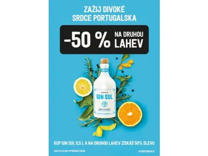 gin sul