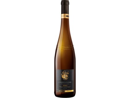 hs chardonnay 2022