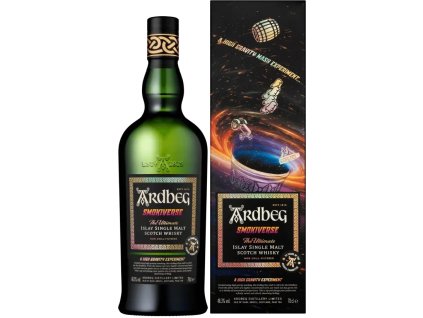ardbeg ardbeg smokiverse 070 ltr 483