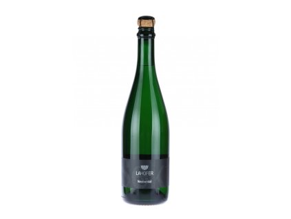 33639 sekt neuburske 2022