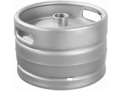neutral keg