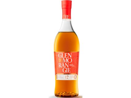 glenmorangie calvados
