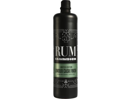 rammstein limoux cask