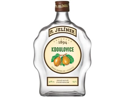 kdoulovice 42 0 7l