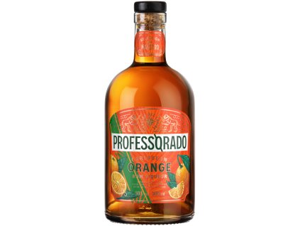 professorado orange 2024 500ml 01