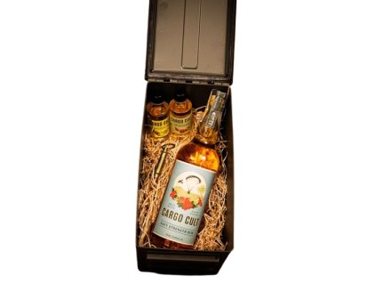 cargo cult navy strength rum 54 5 limitovana edice ammo box 0 7 l 297814 0 removebg preview