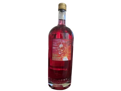 kylie rose 1 ltr 17430736200phpzrz9ep removebg preview