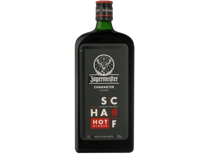 scharf 1l