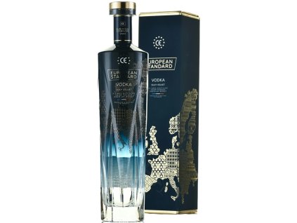 European Standard Silky Velvet Vodka gift box 1024x1024@2x