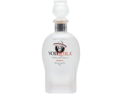 vodquila