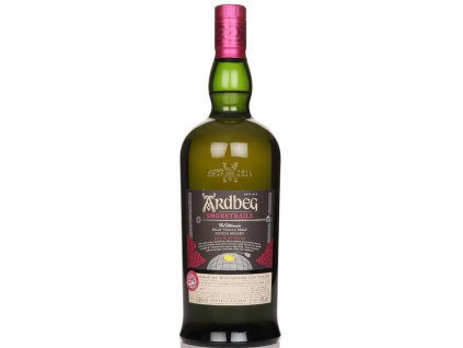 ardbeg napa