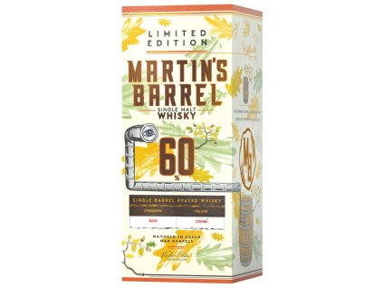 martins barrel 3yo limited edition 2024 v krabicce (2)