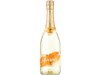 avanti mango