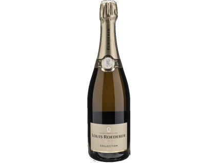 louis roederer champagne collection 245 brut 54671 1 f05064df ae11 4d96 bc58 4bafa0b5d095