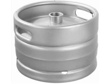 79108 95871 neutral keg