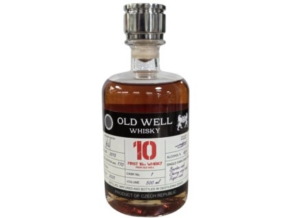 old well 10yo removebg preview