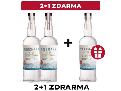 ChatGPT Image 31. 10. 2025 13 12 13