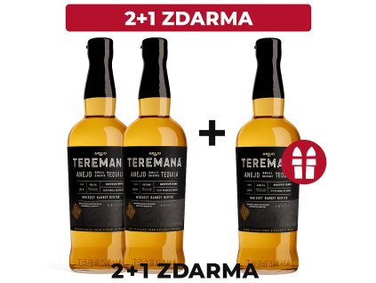 ChatGPT Image 1. 11. 2025 19 31 42