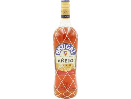 brugal anejo