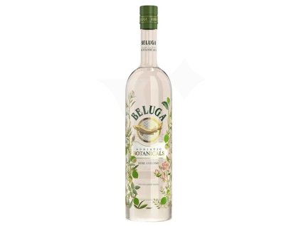 beluga adriatic rose and lime