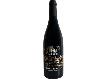 habr cabernet