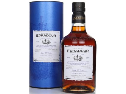 edradour 10yo px