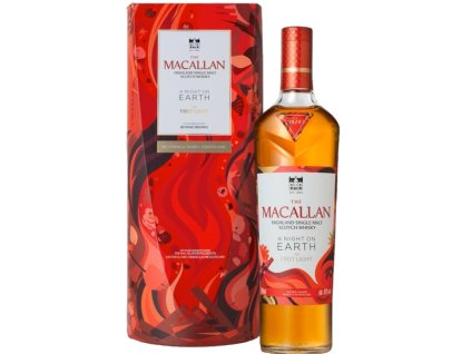 macallan first light removebg preview