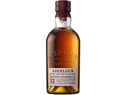 aberlour 12 hola