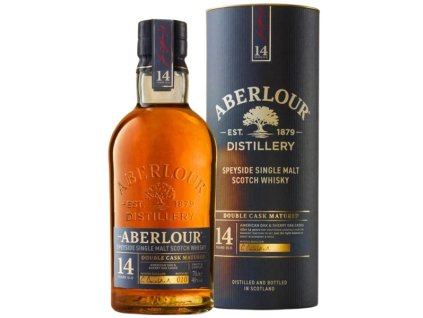 aberlour 14yo removebg preview