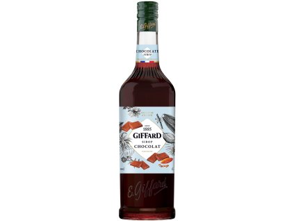 GIFFARD CHOCOLATE 1L LAHEV Celni RGB 150dpi JR