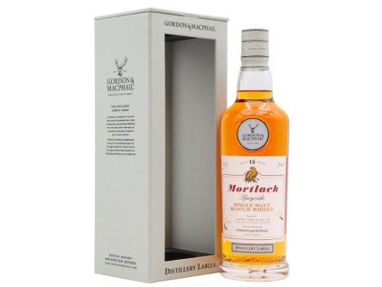 gordons mcphail mortlach