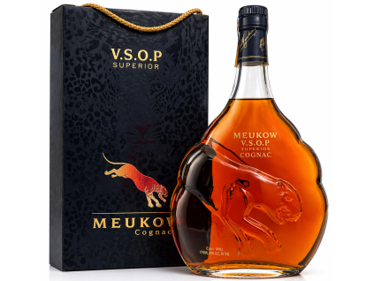 meukow vsop 1,75l