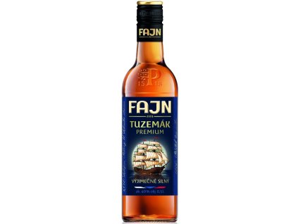 fajn premium