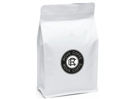 rova coffe white