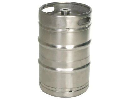 102002 neutral keg velky