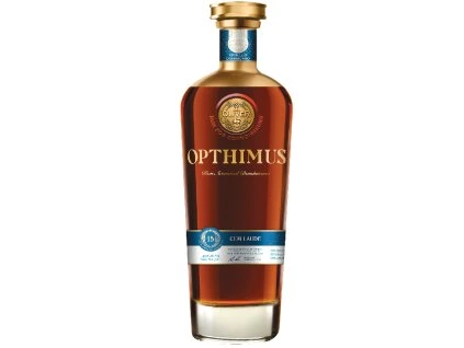 opthimus 15 cum laude 413